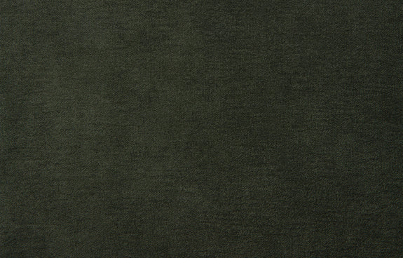 Forest Fabric (Sample) by Ethnicraft.