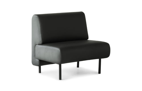 Frame Modular Sofa by Normann Copenhagen - 1-Seater, Group 7.