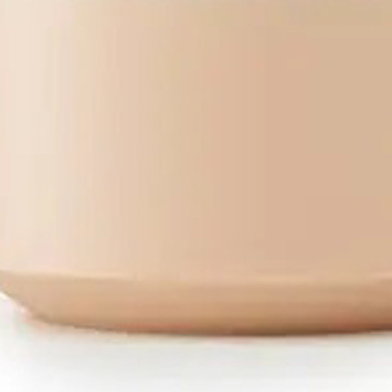 Geo Sugar Bowl by Normann Copenhagen, showing closeup view of geo sugar bowl.