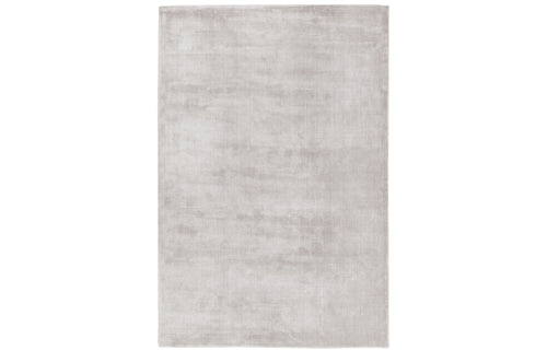 Glow Hand Woven Rug by Ligne Pure - 253.001.900.