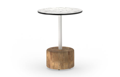 Glyph HPL Low Table by Mamagreen - 16