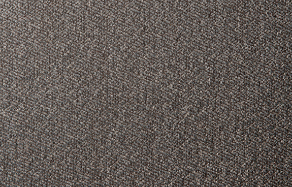 Granite Eco Fabric (Sample) by Ethnicraft.