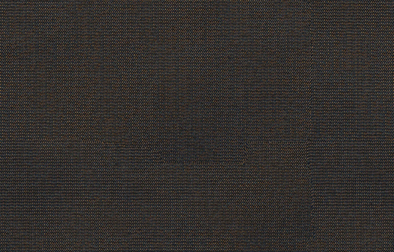 Grey Blue Canvas Textile Group 1 by Fritz Hansen.