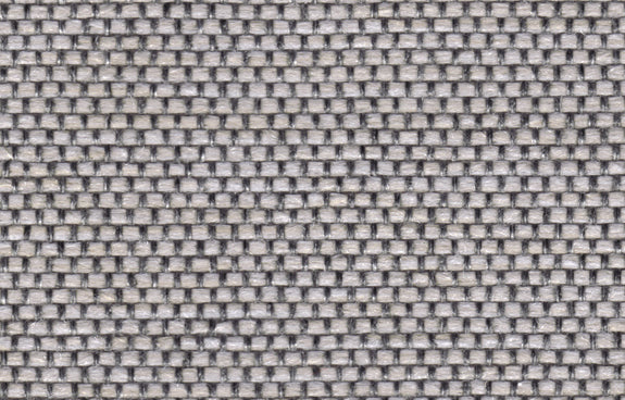 Grey Brick Fabric (Sample) by SohConcept.