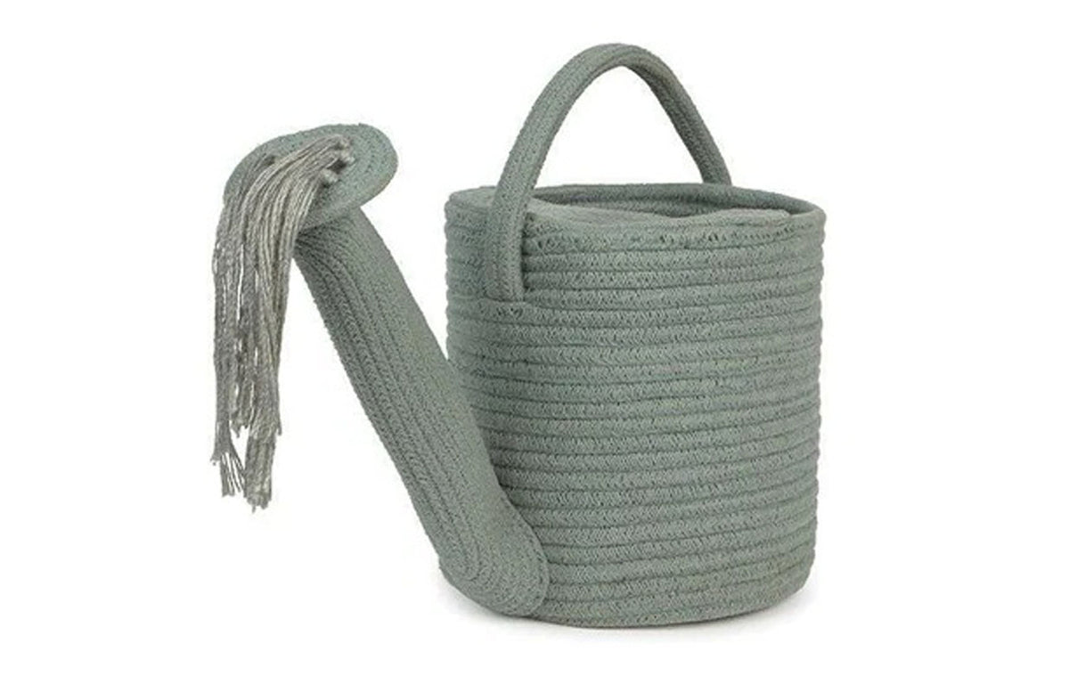 Growing up Basket  by Lorena Canals - Water Can.