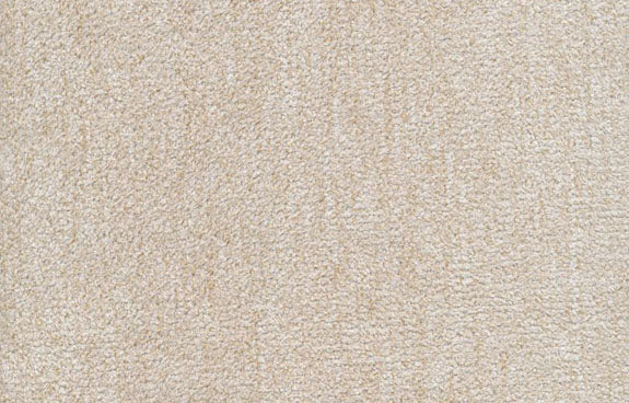 Halifax Shell Fabric (Sample) by Innovation.