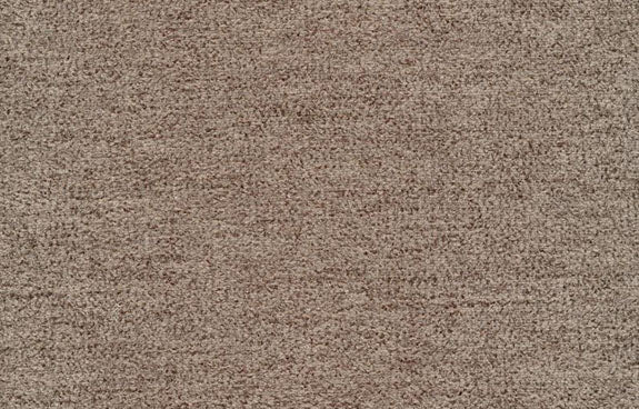 Halifax Wicker Fabric (Sample) by Innovation