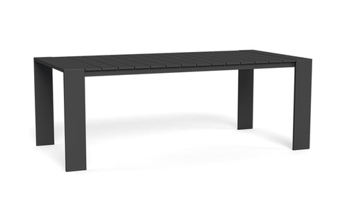 Hayman Dining Table by Harbour - 80.9