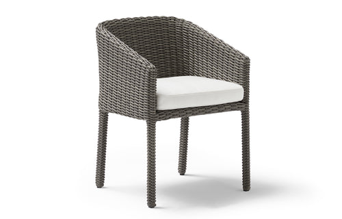 Heritage Dining Armchair by Point - 23.2