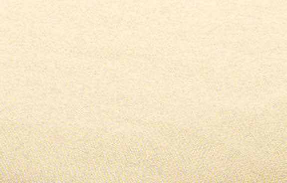 Honey Yellow (Sample) – Fritz Hansen (samples) – Viesso