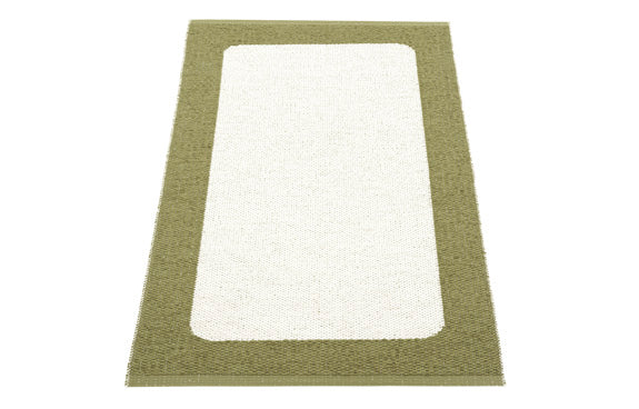 ILDA Pine & Vanilla (Sample) by Pappelina.