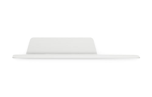 Jet Shelf by Normann Copenhagen - 31.49
