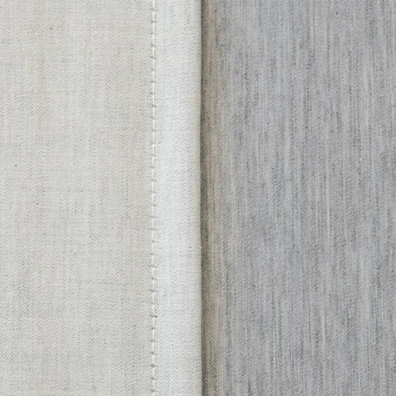 Jewel Bedding Collection by Area, showing closeup view of jewel bedding collection in live shot.