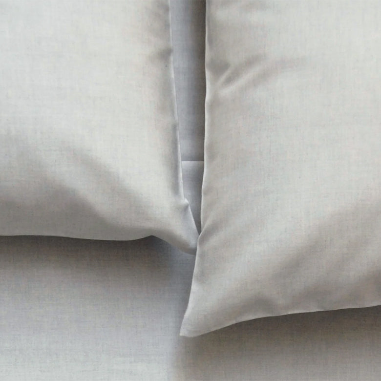 Jewel Bedding Collection by Area, showing closeup view of jewel bedding collection in live shot.