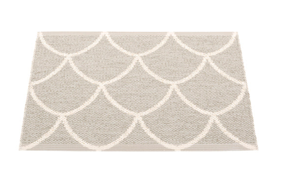 KOTTE Linen & Vanilla (Sample) by Pappelina.