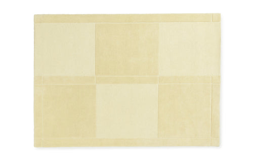 Level Rug by Normann Copenhagen - 98.48