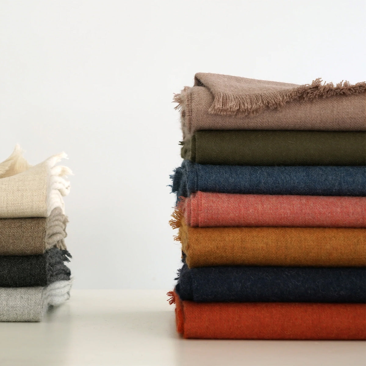 Liam Bedding Collection by Area, showing closeup view of liam bedding collection in live shot.