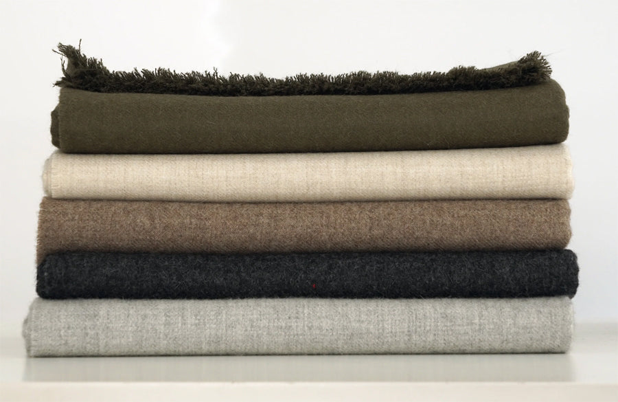 Liam Bedding Collection by Area, showing liam bedding collection in live shot.