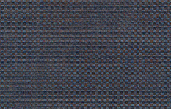 Light Blue Canvas Textile Group 1 by Fritz Hansen.