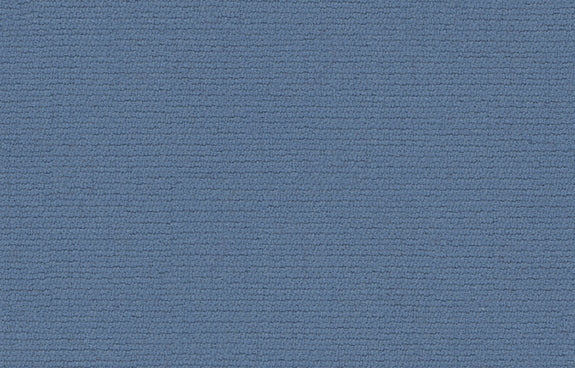 Light Blue Uni Christianshavn Group (Sample) by Fritz Hansen.