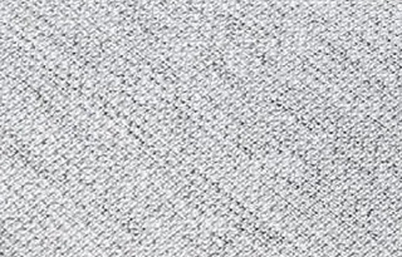 Light Gray Standard Fabric (Sample) by Toou.