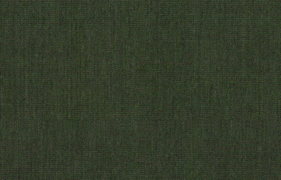 Light Green/Blue Canvas Textile Group 1 by Fritz Hansen.