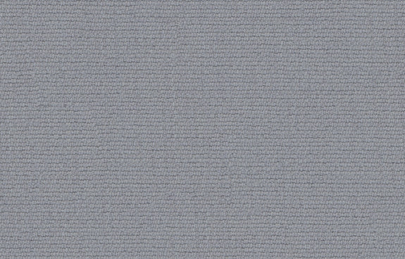 Light Grey Uni Christianshavn Group (Sample) by Fritz Hansen.