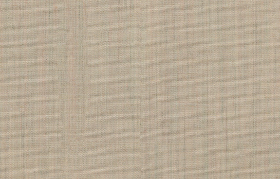 Light Sand Canvas Textile Group 1 by Fritz Hansen.