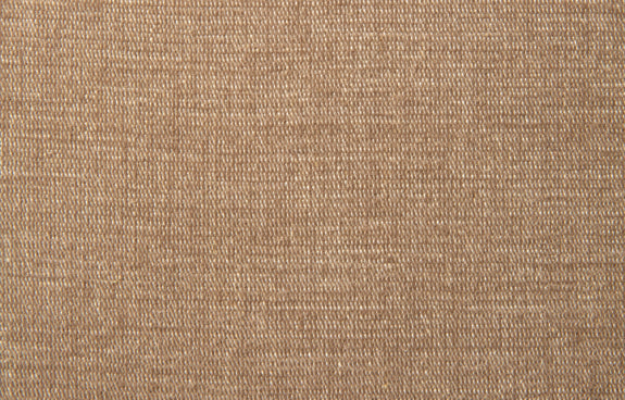 Light Sepia Fabric (Sample) by Ethnicraft.