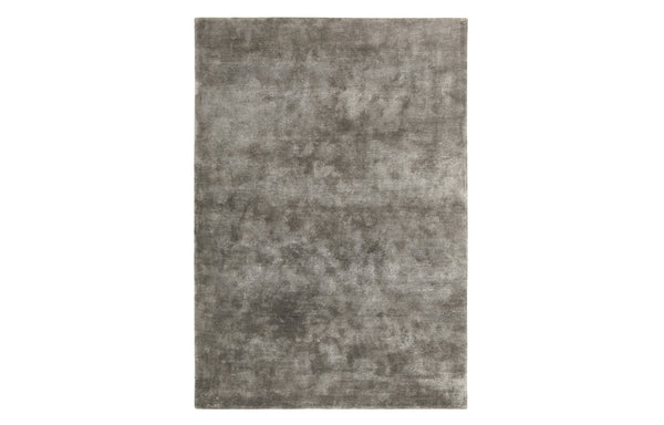 Traces Hand Woven Rug by Ligne Pure - 203.001.600.