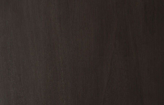Mahogany Dark Brown Wood (Sample) Ethnicraft.