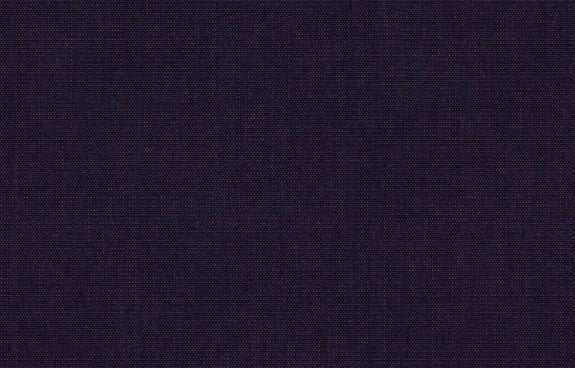 Marina Blue Canvas Textile Group 1 by Fritz Hansen.