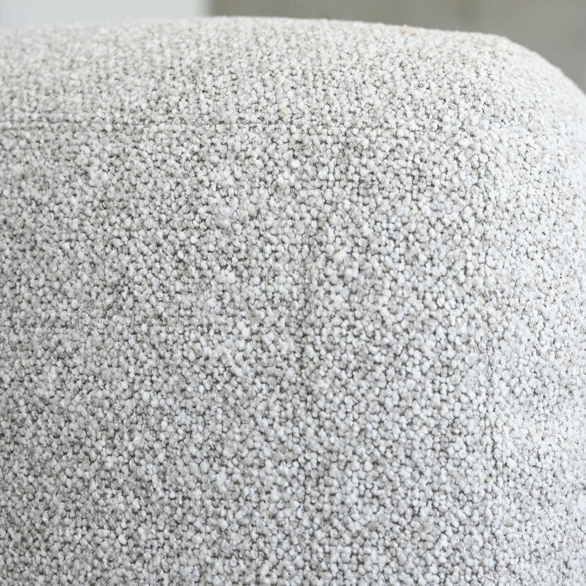 Mesa Bed by Mobital, showing closeup view of mesa bed.