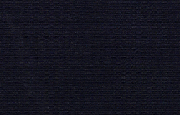 Midnight Blue Canvas Textile Group 1 by Fritz Hansen.