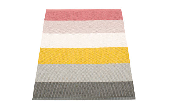 MOLLY Moor (Sample) by Pappelina.