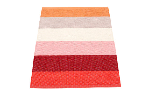 MOLLY Sunset (Sample) by Pappelina.