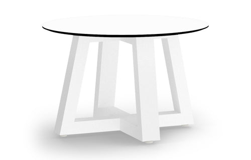 Mono Large HPL Lounge Table by Mamagreen - 27.5