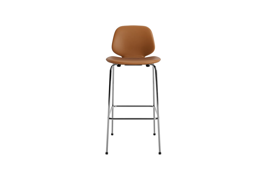 My Chair 29 52 quot Barstool Normann Copenhagen Viesso