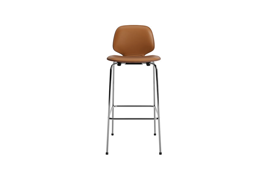 My Chair 29 52 quot Barstool Normann Copenhagen Viesso