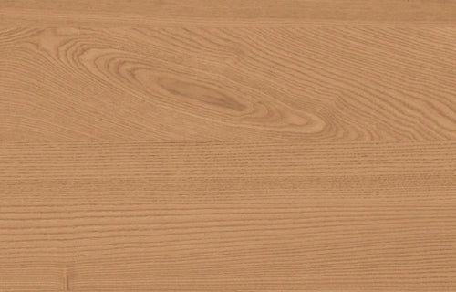 Natural Teak Wood (Sample) by Harbour.