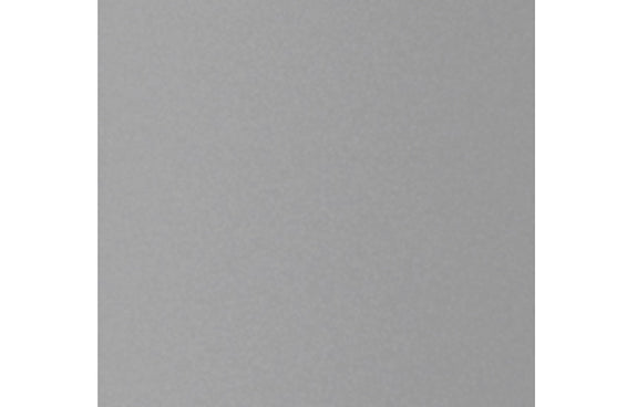 Nine Grey Powder Coated Steel (Sample) – Fritz Hansen (samples) – Viesso