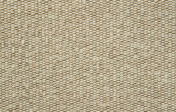 Off White Fabric (Sample) by Ethnicraft.