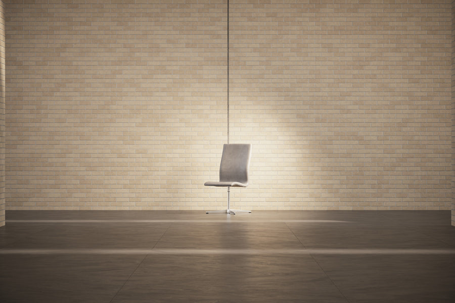 Oxford 4-Star Base Chair by Fritz Hansen, showing oxford 4-star base chair in live shot.