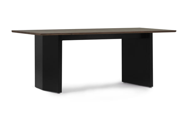 Panel Table by Normann Copenhagen - 78.74