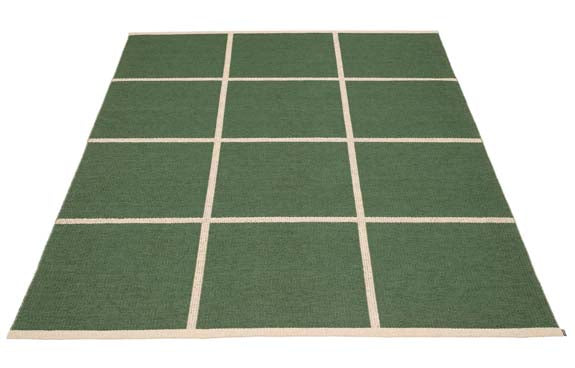 CRISS Leaf (Sample) by Pappelina.