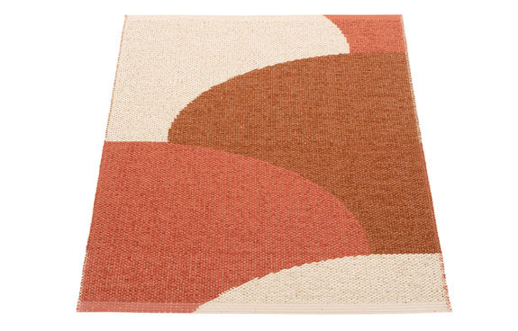 Hill Brick (Sample) by Pappelina.