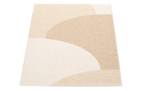 Hill Vanilla (Sample) by Pappelina.