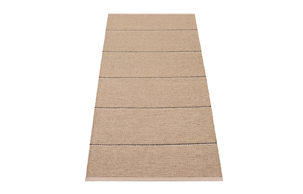 LEA Potato Runner Rug – Pappelina – Viesso