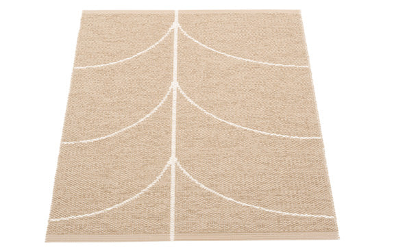 LEIF Light Nougat (Sample) – Pappelina (Samples) – Viesso