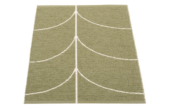 LEIF Pine (Sample) by Pappelina.